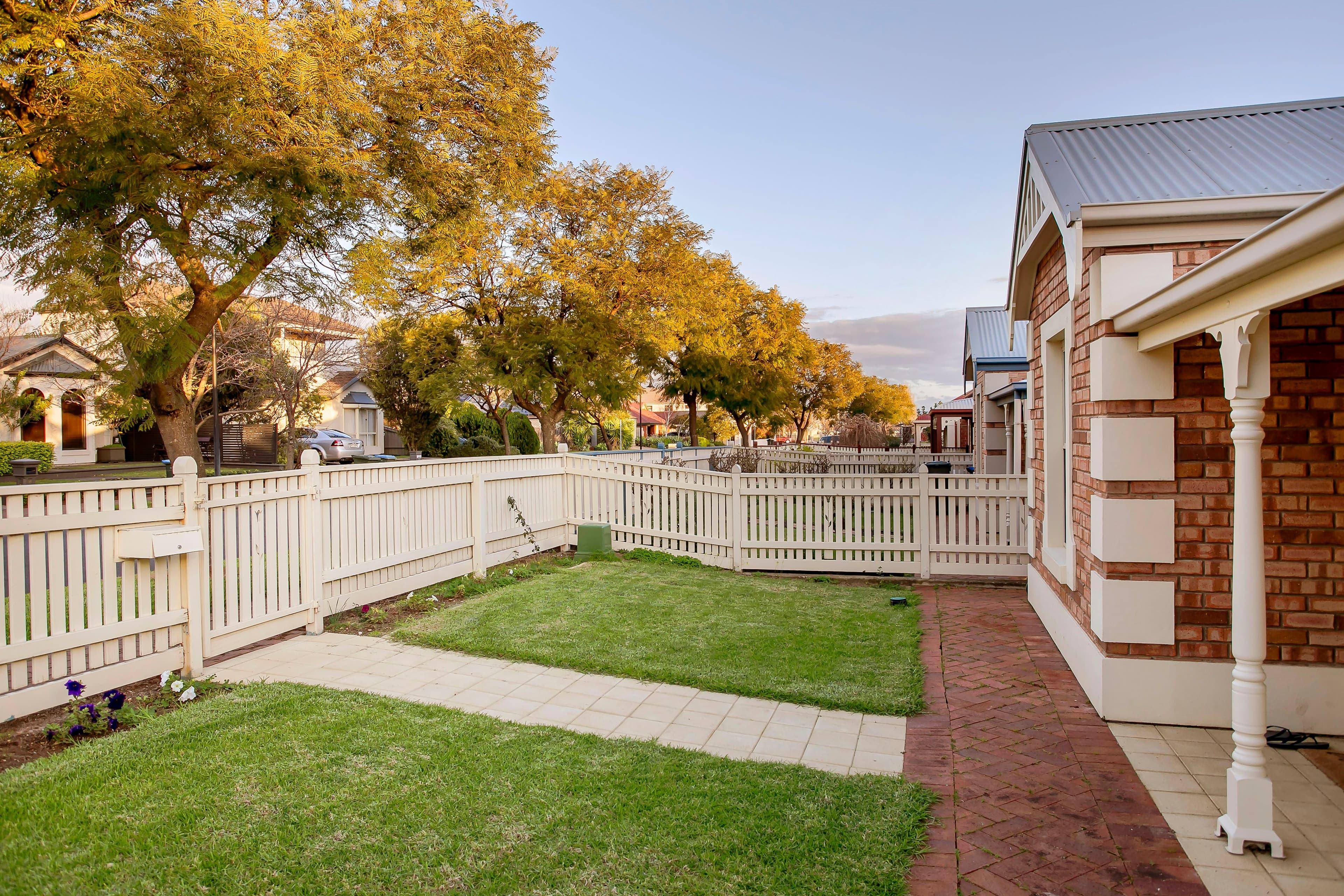 13A Navigator Drive, Northgate SA 5085, Northgate - Thumbnail 2