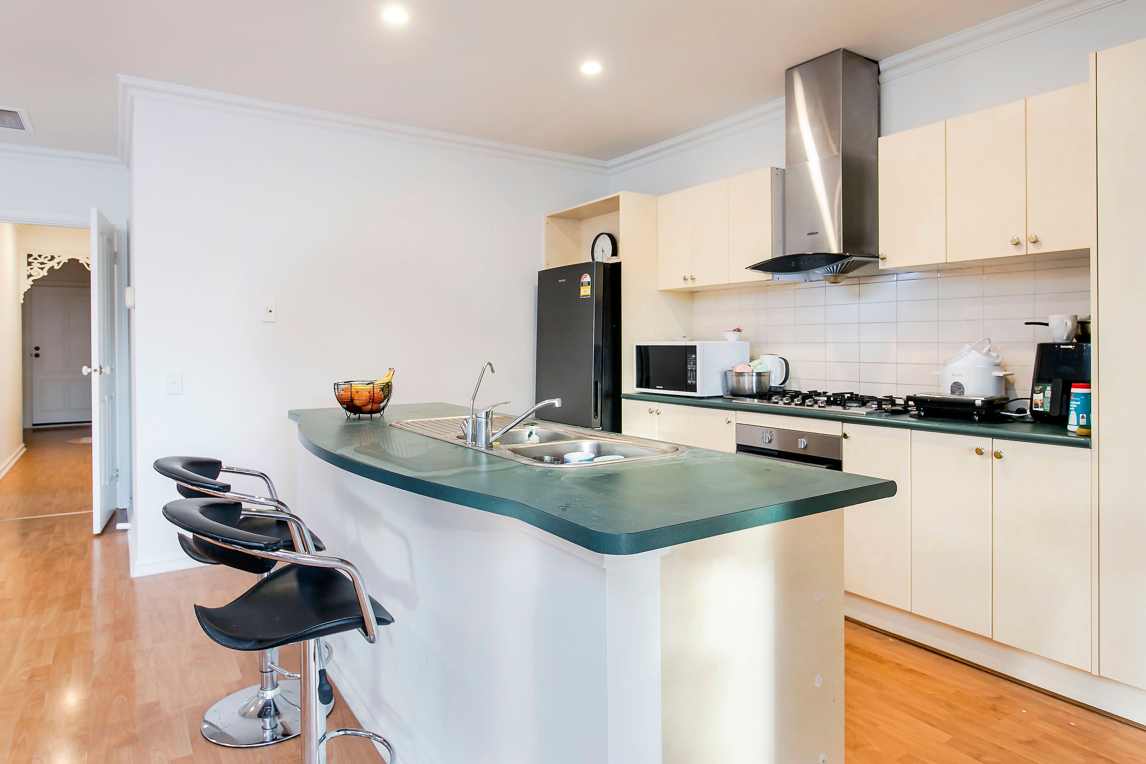 13A Navigator Drive, Northgate SA 5085, Northgate - Thumbnail 5
