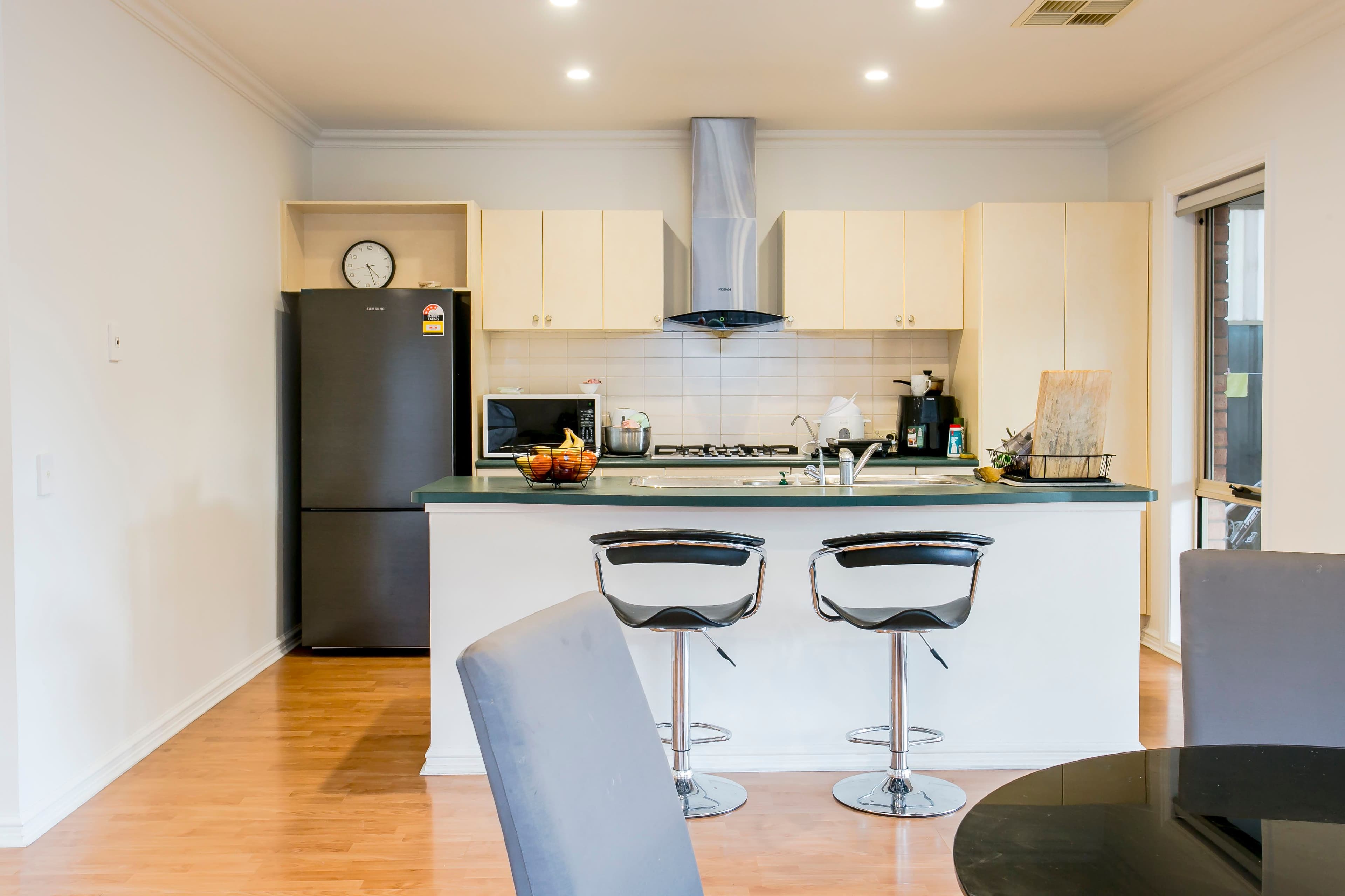 13A Navigator Drive, Northgate SA 5085, Northgate - Thumbnail 6