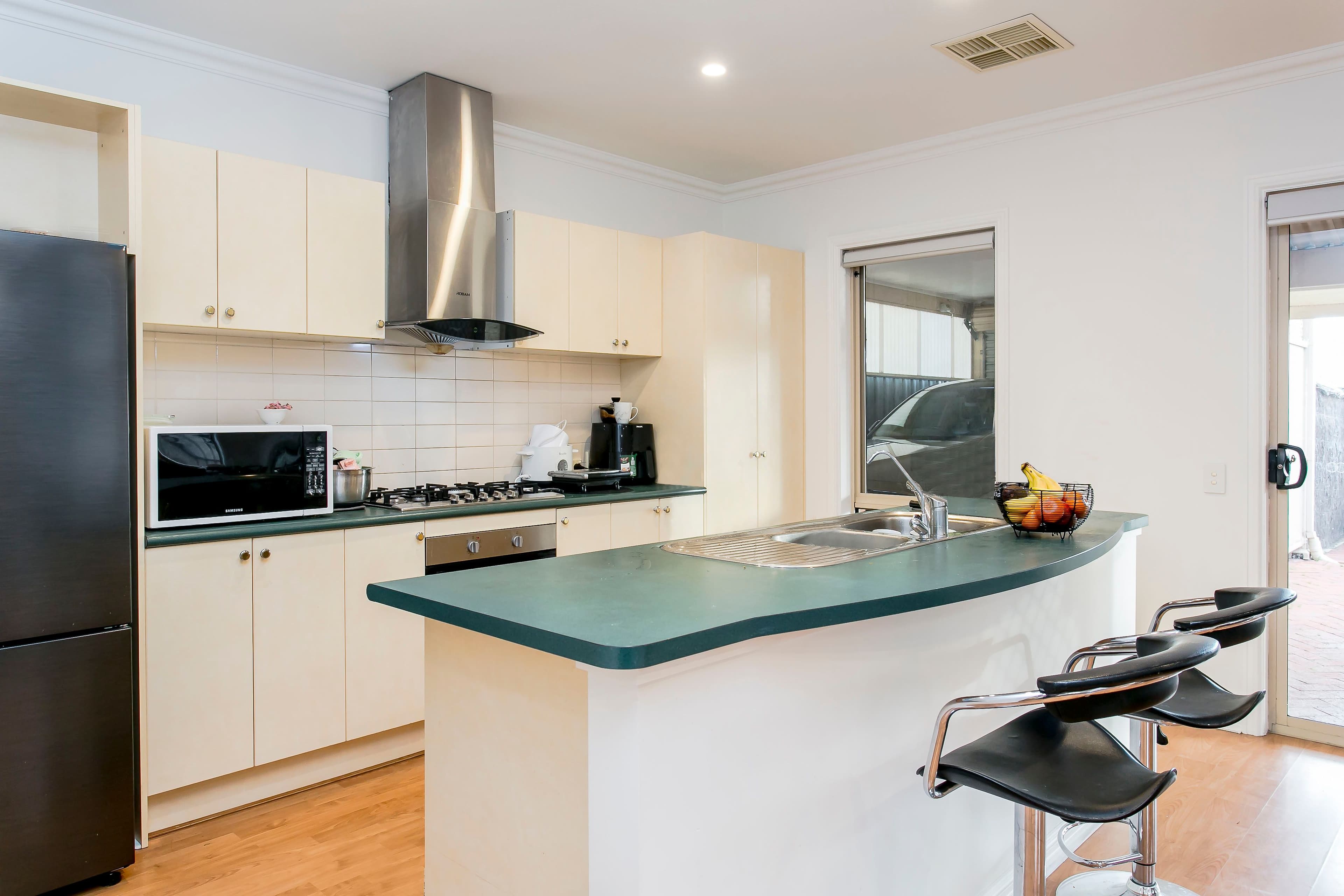 13A Navigator Drive, Northgate SA 5085, Northgate - Thumbnail 7