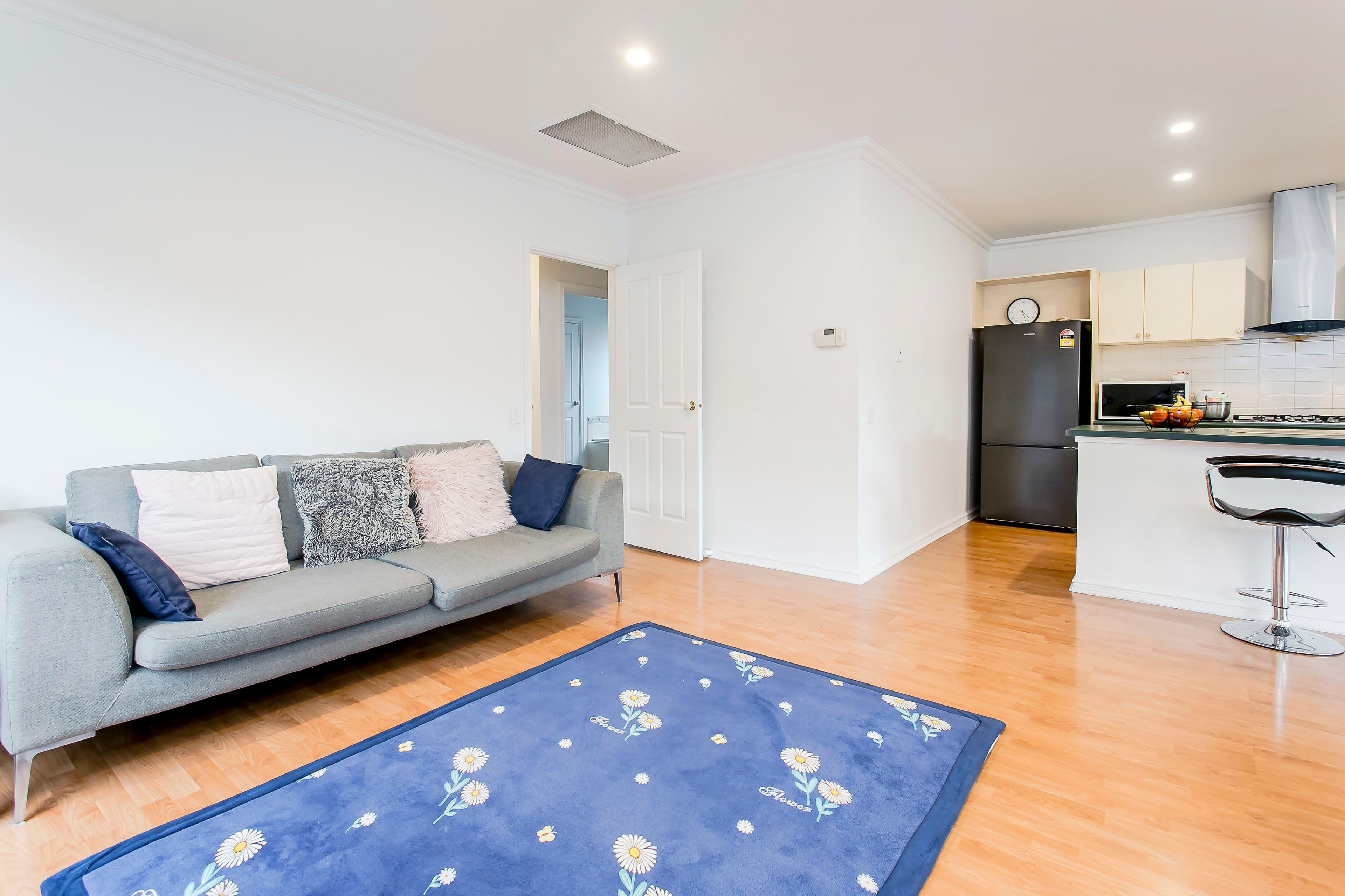 13A Navigator Drive, Northgate SA 5085, Northgate - Thumbnail 8