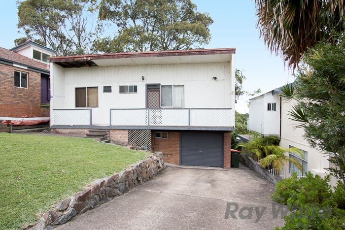 51 Marlin Avenue, Floraville NSW 2280, Floraville - Thumbnail 2