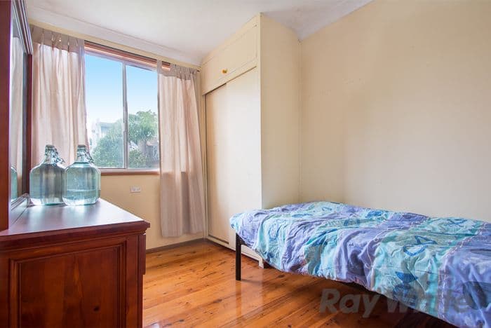 51 Marlin Avenue, Floraville NSW 2280, Floraville - Thumbnail 4