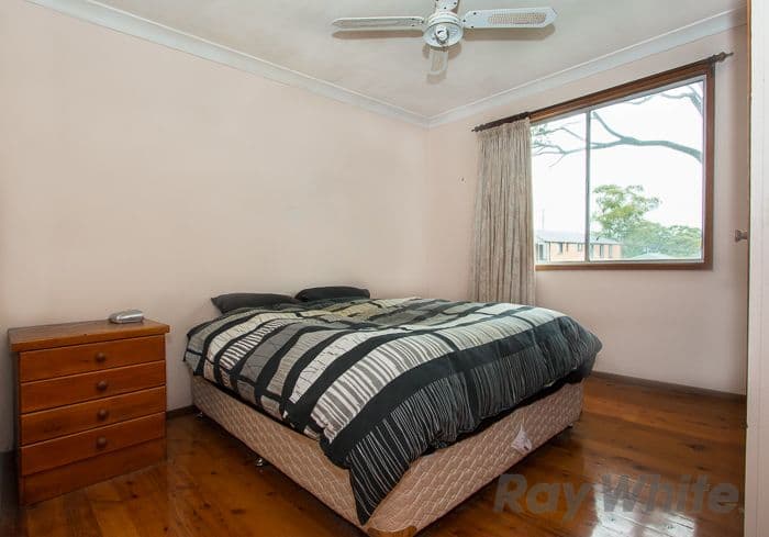 51 Marlin Avenue, Floraville NSW 2280, Floraville - Thumbnail 5