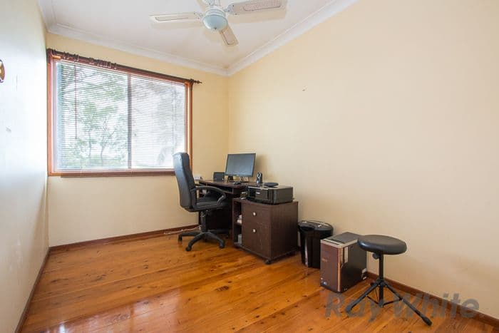 51 Marlin Avenue, Floraville NSW 2280, Floraville - Thumbnail 6