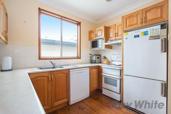 51 Marlin Avenue, Floraville NSW 2280, Floraville - Thumbnail 7