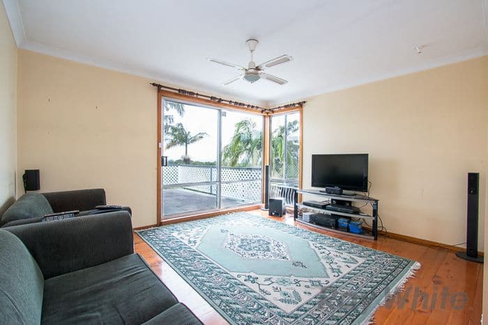 51 Marlin Avenue, Floraville NSW 2280, Floraville - Thumbnail 8