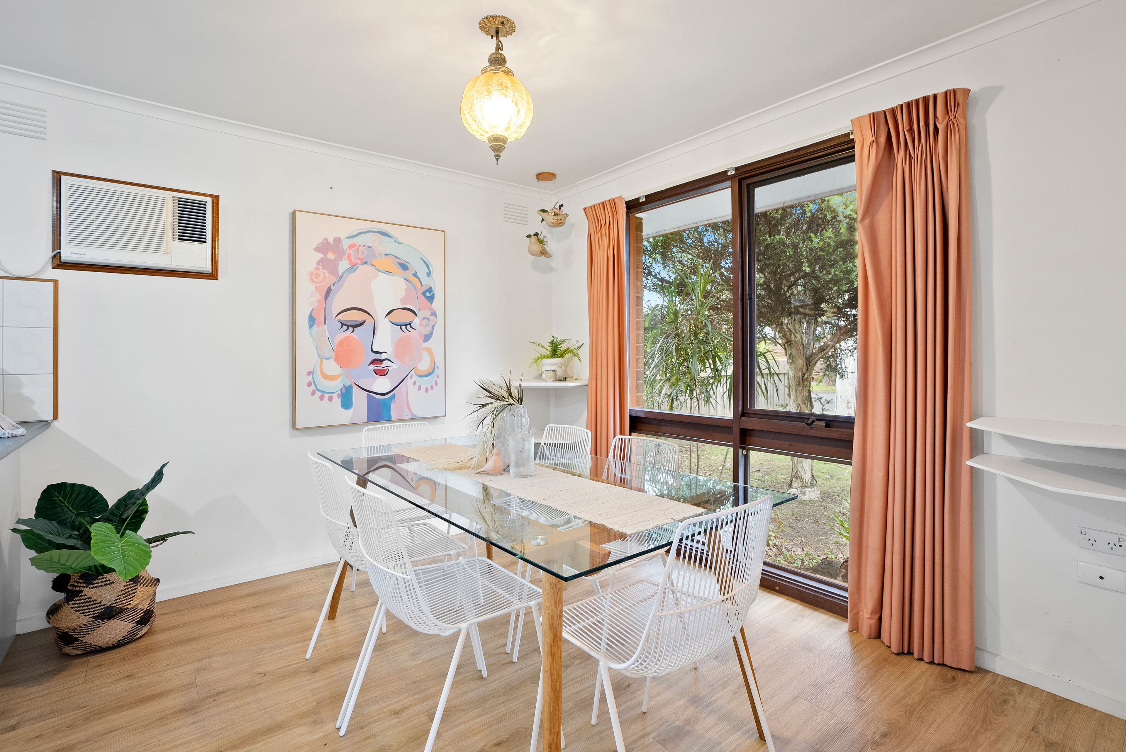 5 Bexsarm Crescent, Rowville VIC 3178, Rowville - Thumbnail 4