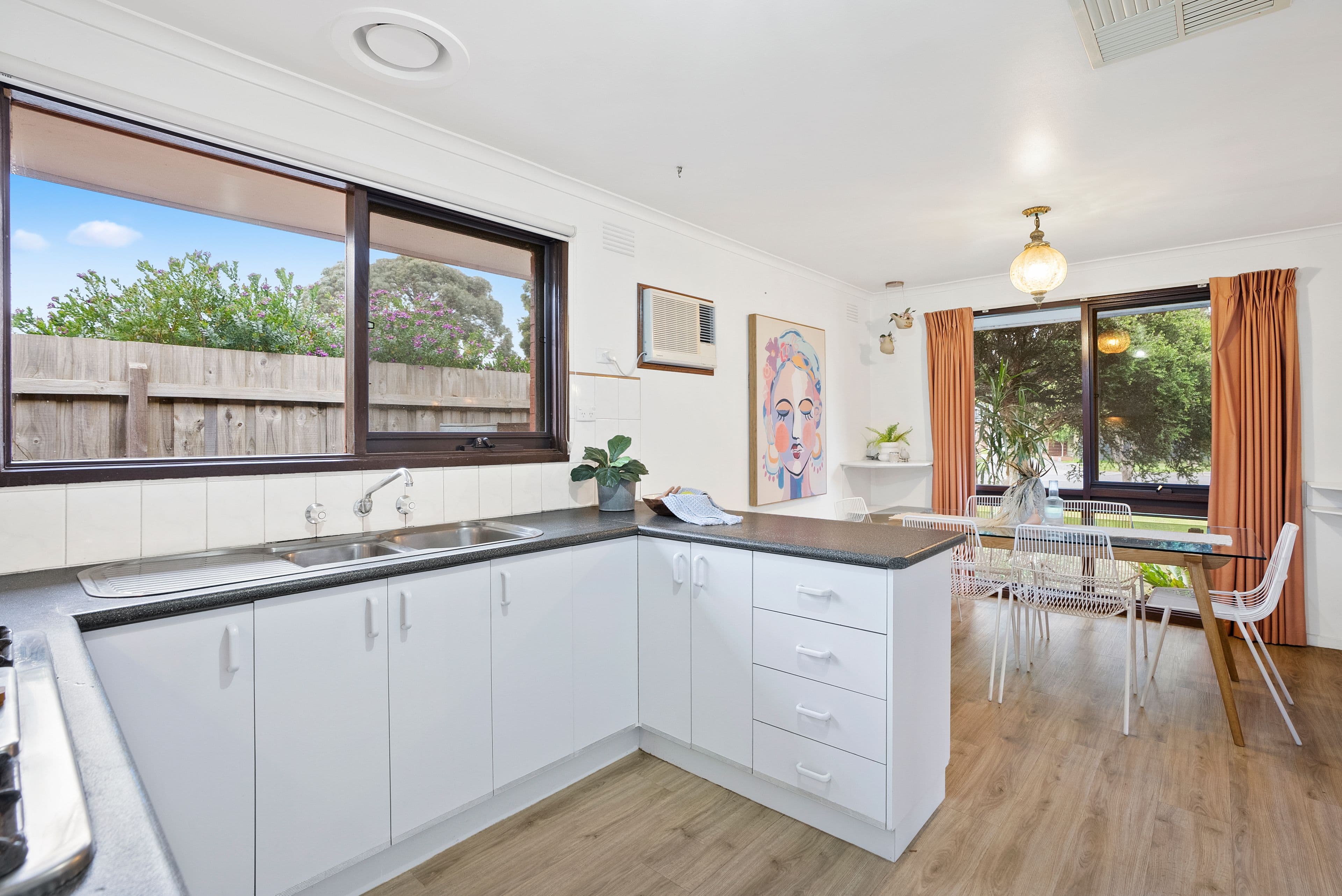 5 Bexsarm Crescent, Rowville VIC 3178, Rowville - Thumbnail 6