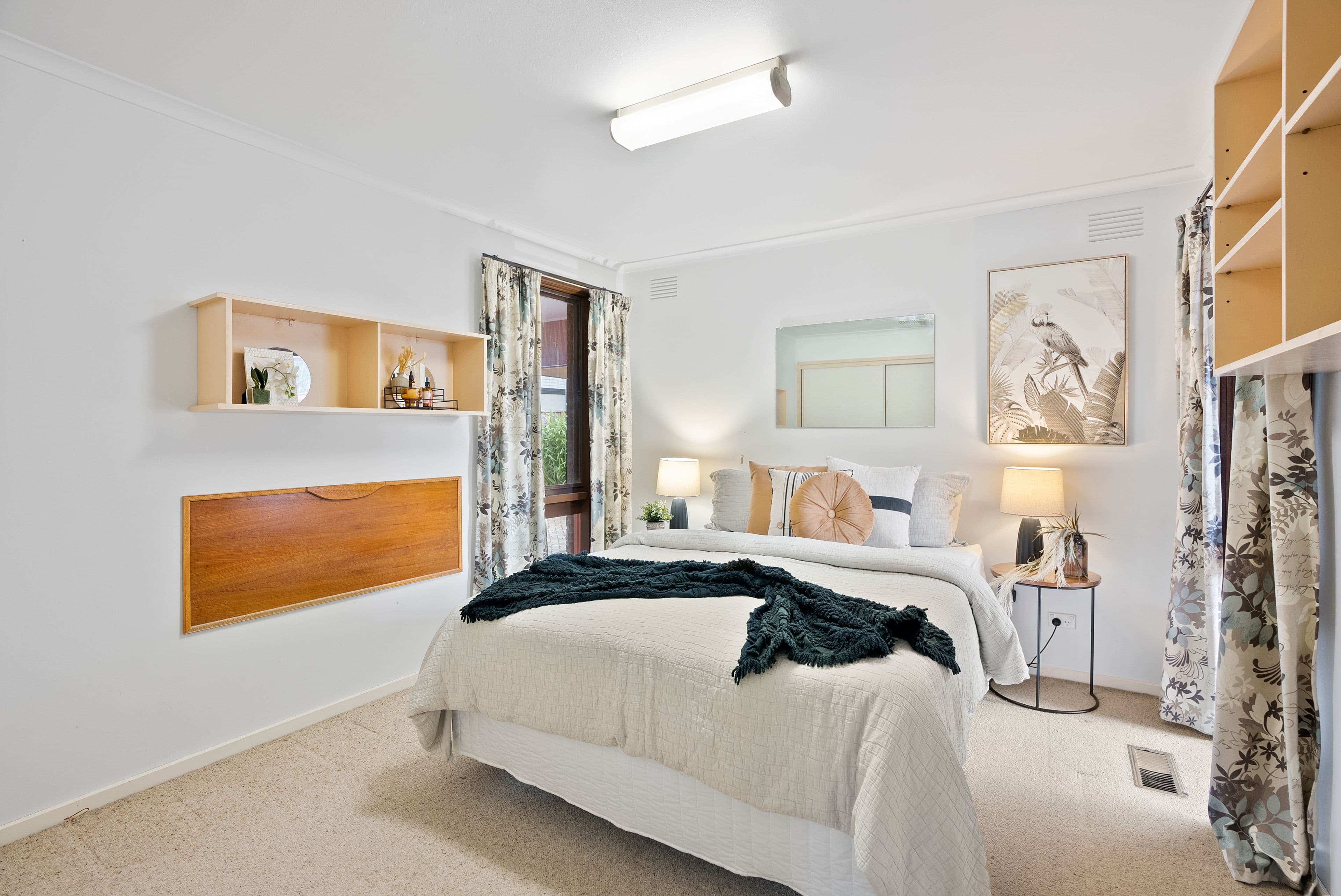 5 Bexsarm Crescent, Rowville VIC 3178, Rowville - Thumbnail 7