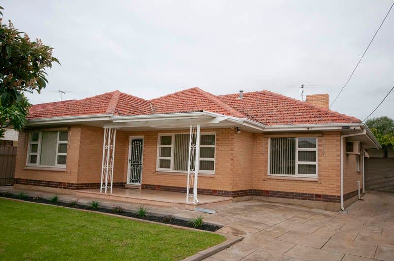 28  South Street, HECTORVILLE SA 5073, Hectorville - Image 1