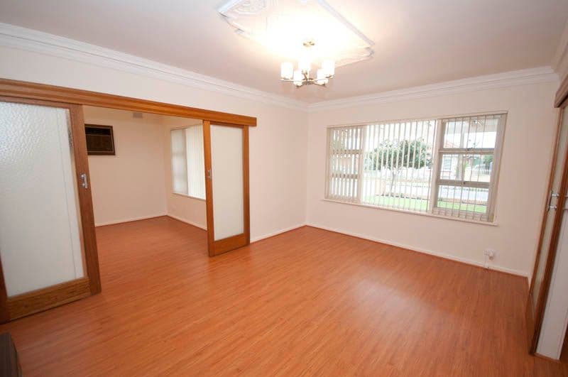 28  South Street, HECTORVILLE SA 5073, Hectorville - Thumbnail 2