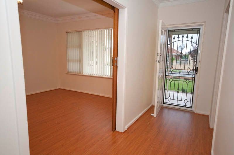 28  South Street, HECTORVILLE SA 5073, Hectorville - Thumbnail 3