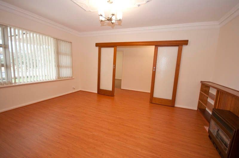 28  South Street, HECTORVILLE SA 5073, Hectorville - Thumbnail 4