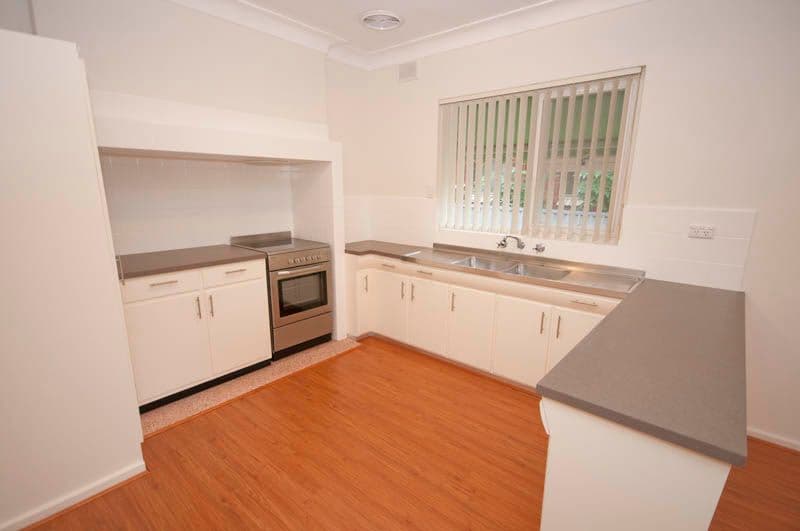 28  South Street, HECTORVILLE SA 5073, Hectorville - Thumbnail 5
