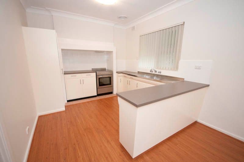 28  South Street, HECTORVILLE SA 5073, Hectorville - Thumbnail 6