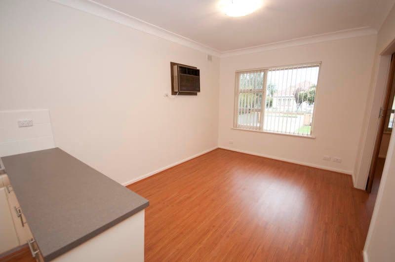 28  South Street, HECTORVILLE SA 5073, Hectorville - Thumbnail 7