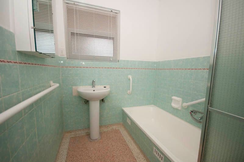 28  South Street, HECTORVILLE SA 5073, Hectorville - Thumbnail 8