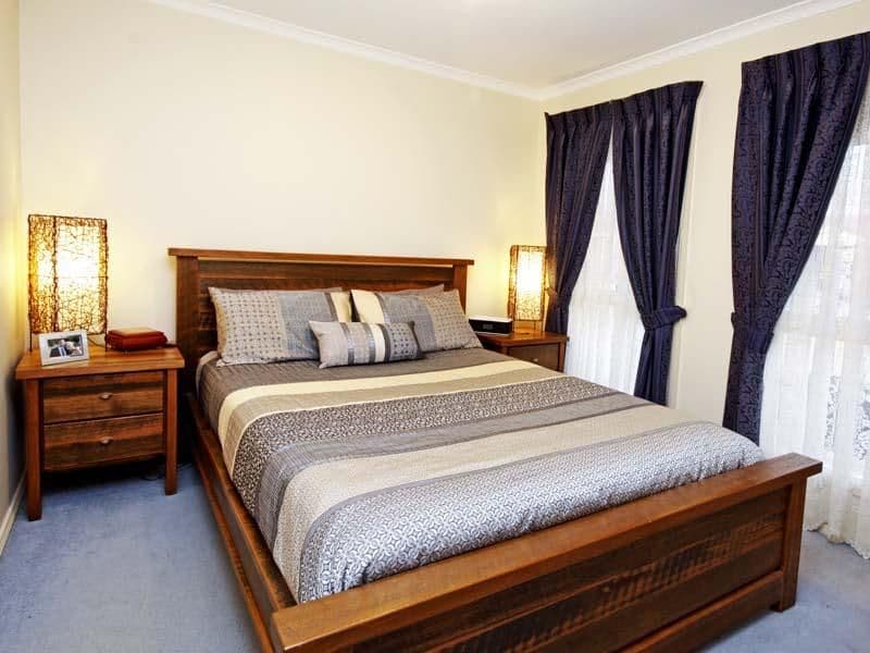 50 Meadenhall Drive, ST ALBANS PARK VIC 3219, St Albans Park - Thumbnail 5