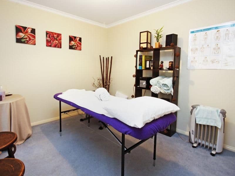 50 Meadenhall Drive, ST ALBANS PARK VIC 3219, St Albans Park - Thumbnail 7