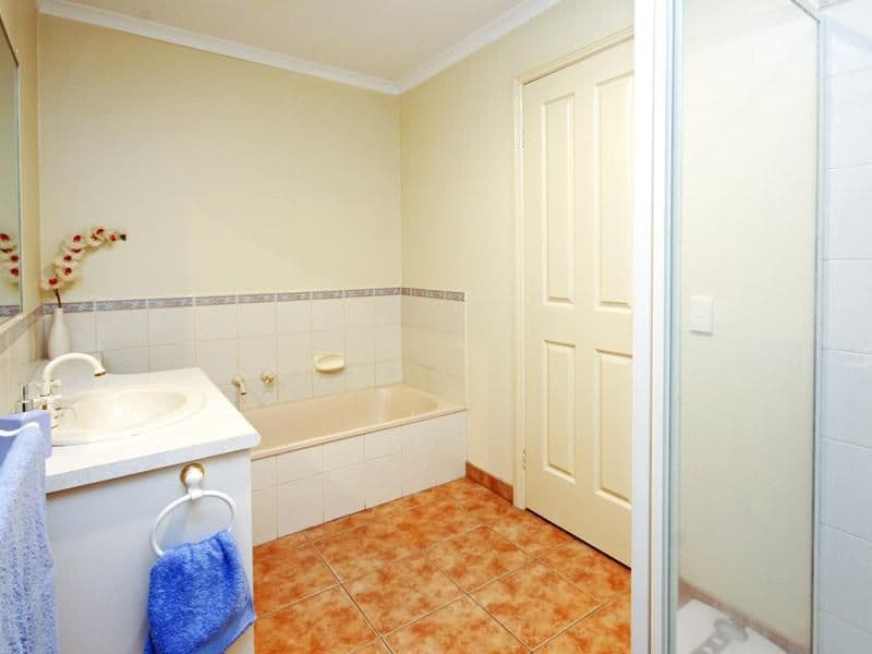 50 Meadenhall Drive, ST ALBANS PARK VIC 3219, St Albans Park - Thumbnail 8