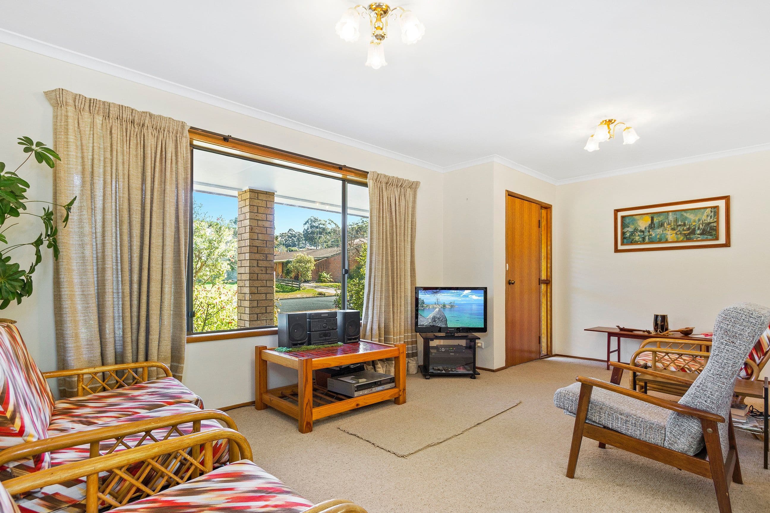 25 Cook Avenue, Surf Beach - Thumbnail 2