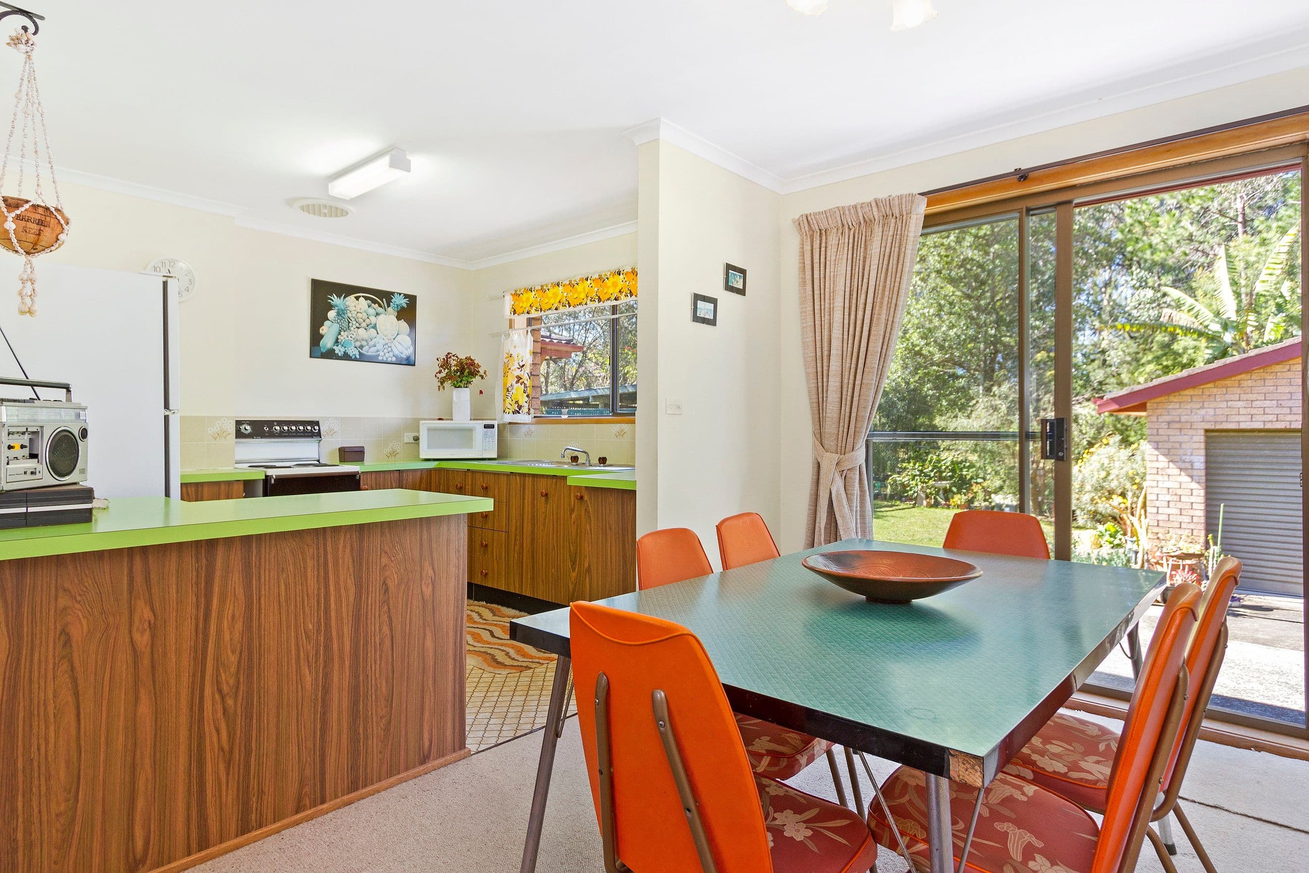25 Cook Avenue, Surf Beach - Thumbnail 3