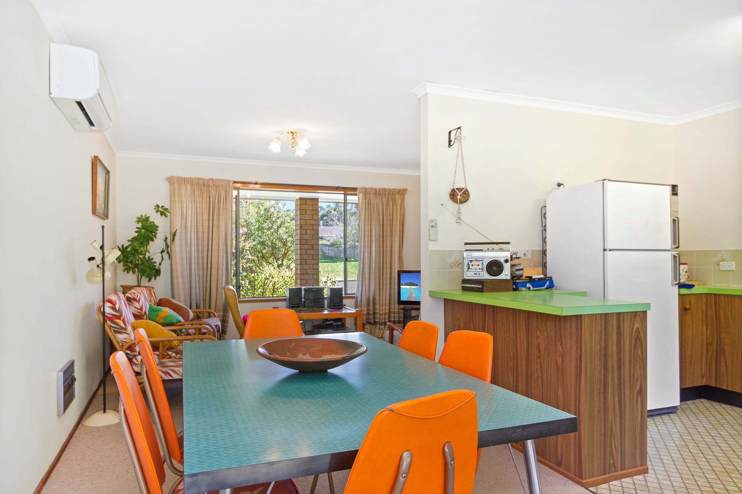 25 Cook Avenue, Surf Beach - Thumbnail 4