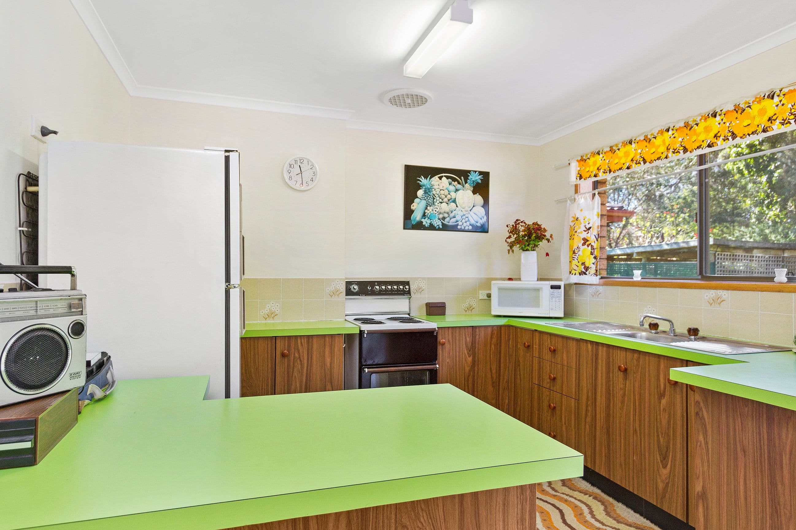 25 Cook Avenue, Surf Beach - Thumbnail 5