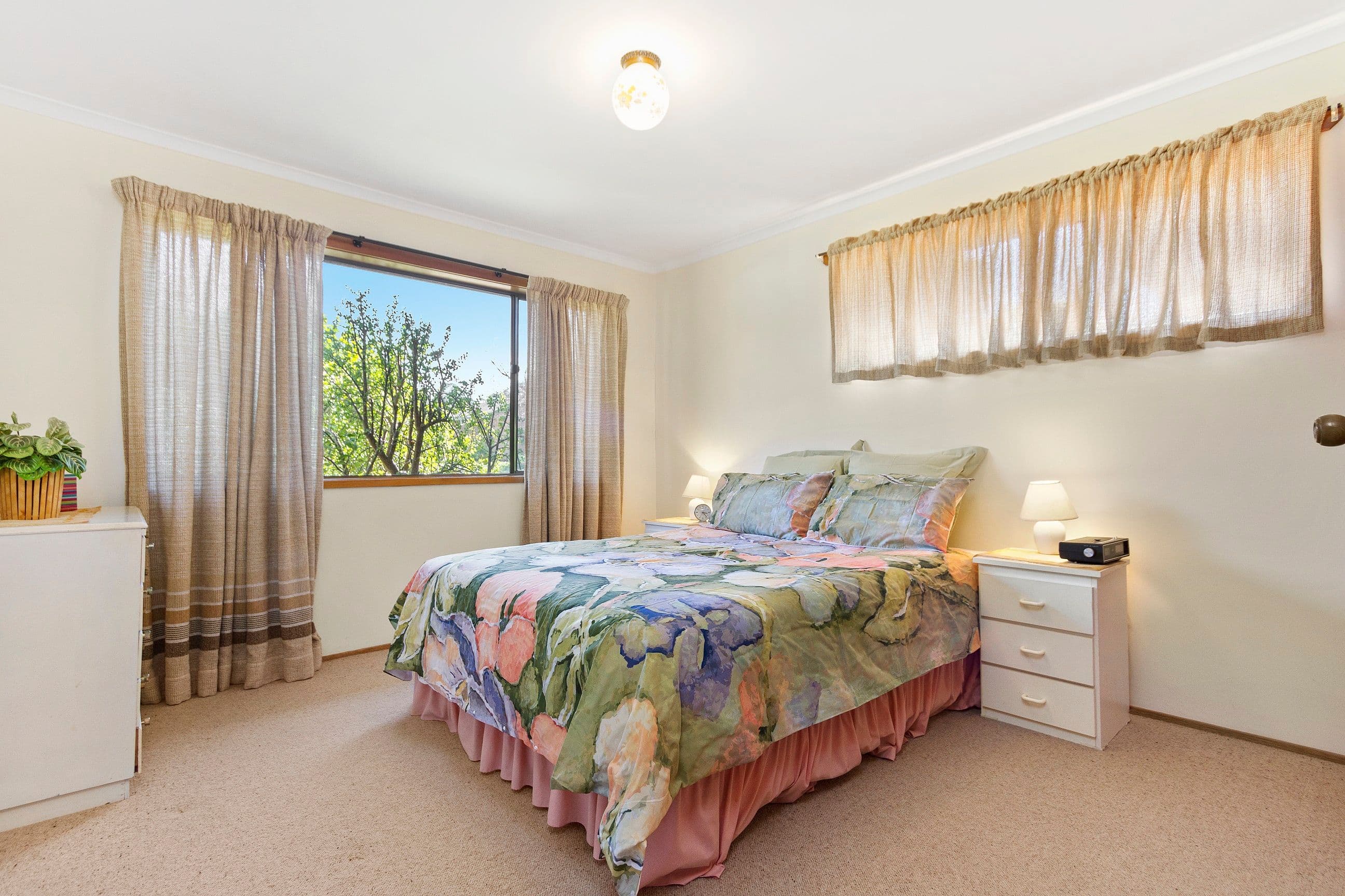 25 Cook Avenue, Surf Beach - Thumbnail 6