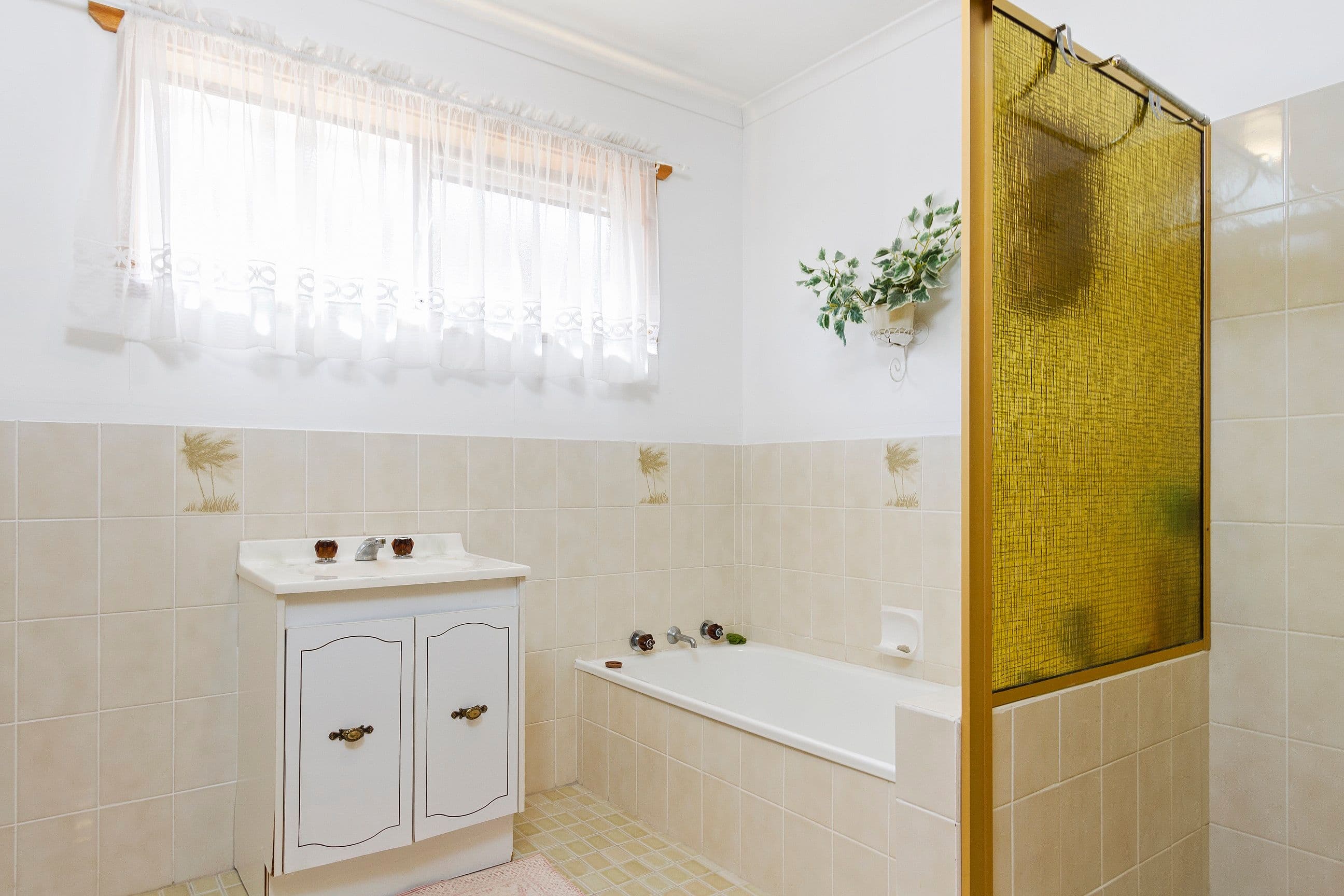 25 Cook Avenue, Surf Beach - Thumbnail 7