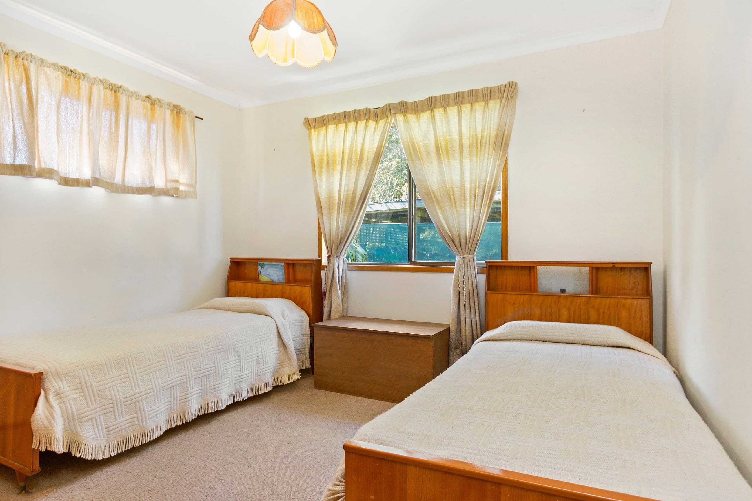 25 Cook Avenue, Surf Beach - Thumbnail 8