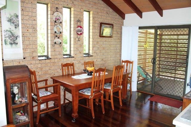 6 Elbert Court, TAMBORINE MOUNTAIN QLD 4272, Tamborine Mountain - Thumbnail 2