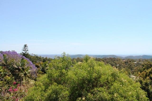 6 Elbert Court, TAMBORINE MOUNTAIN QLD 4272, Tamborine Mountain - Thumbnail 3