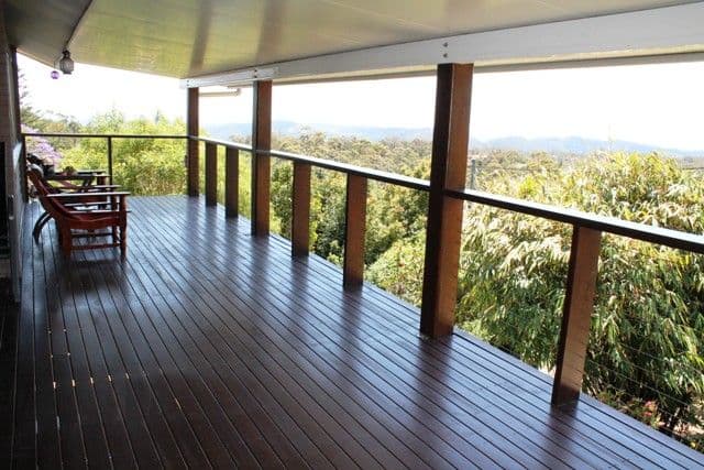 6 Elbert Court, TAMBORINE MOUNTAIN QLD 4272, Tamborine Mountain - Thumbnail 4