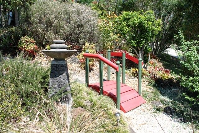6 Elbert Court, TAMBORINE MOUNTAIN QLD 4272, Tamborine Mountain - Thumbnail 5