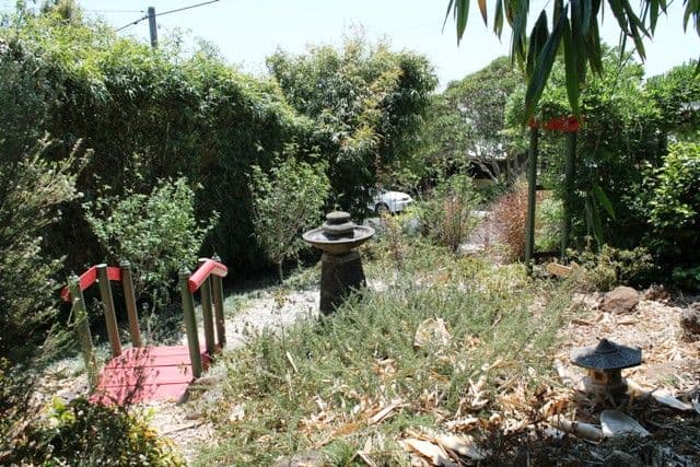 6 Elbert Court, TAMBORINE MOUNTAIN QLD 4272, Tamborine Mountain - Thumbnail 6