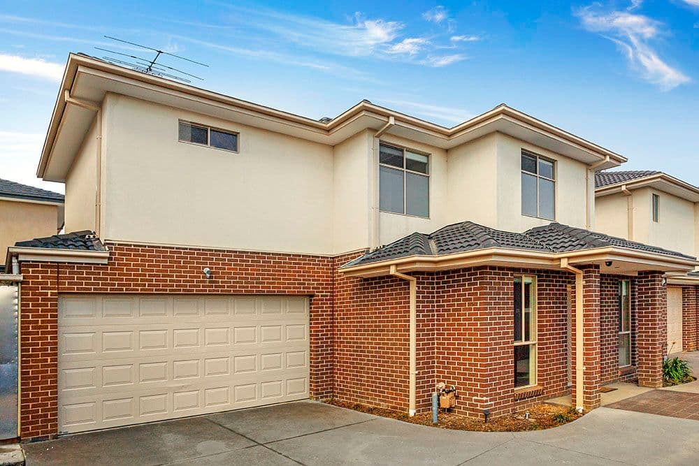 1 Beverley Street, DONCASTER EAST VIC 3109, Doncaster East - Image 1