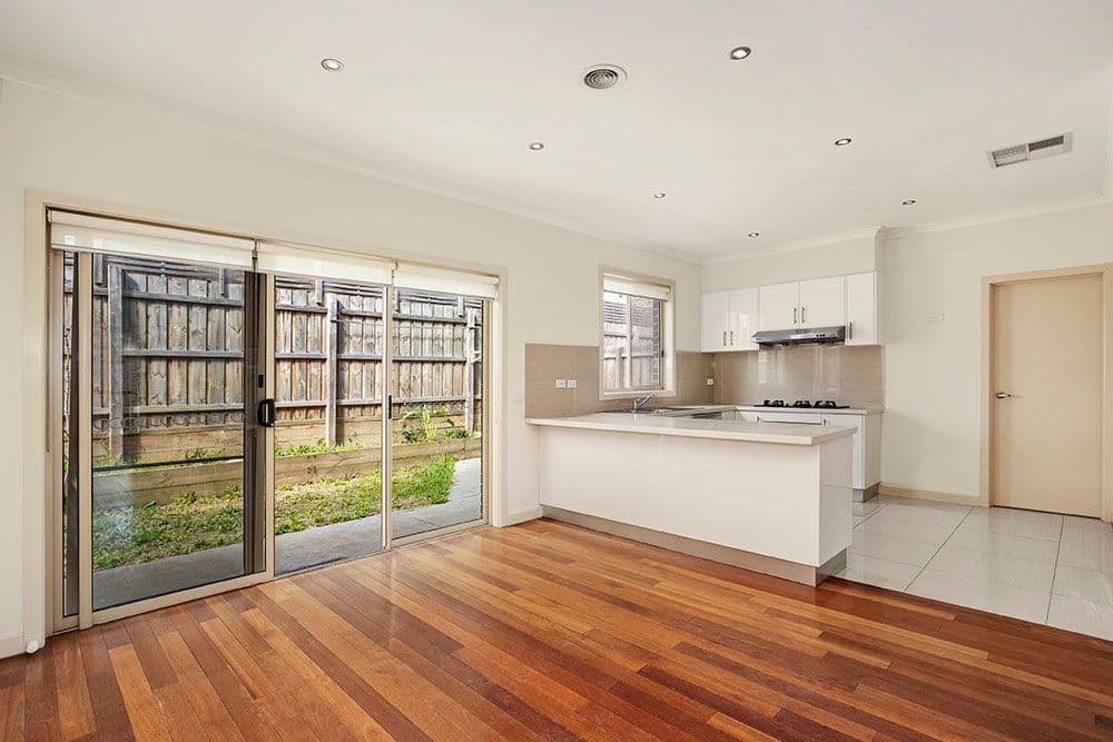1 Beverley Street, DONCASTER EAST VIC 3109, Doncaster East - Thumbnail 3