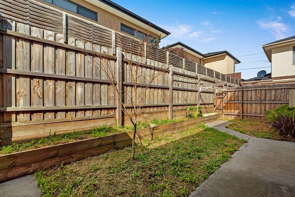 1 Beverley Street, DONCASTER EAST VIC 3109, Doncaster East - Thumbnail 5