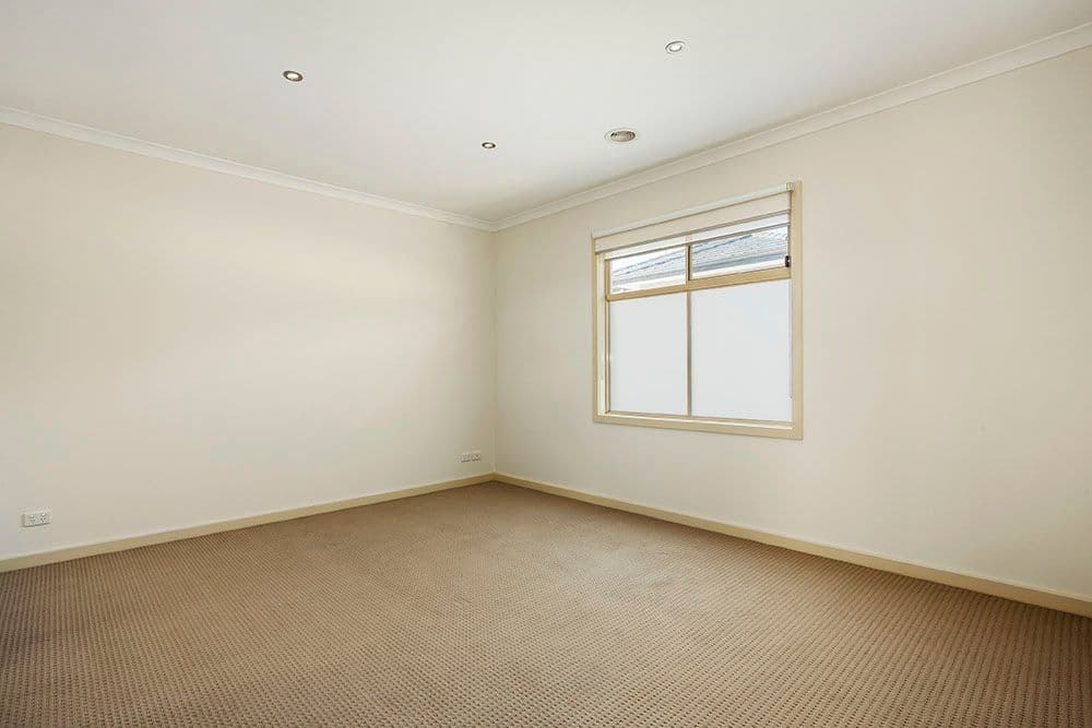 1 Beverley Street, DONCASTER EAST VIC 3109, Doncaster East - Thumbnail 6