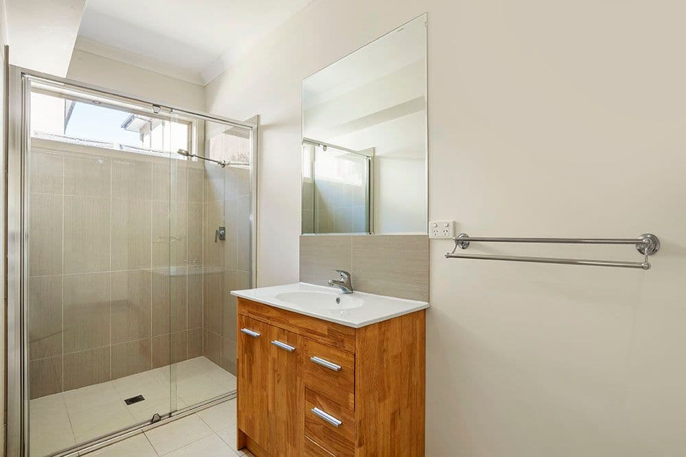 1 Beverley Street, DONCASTER EAST VIC 3109, Doncaster East - Thumbnail 7
