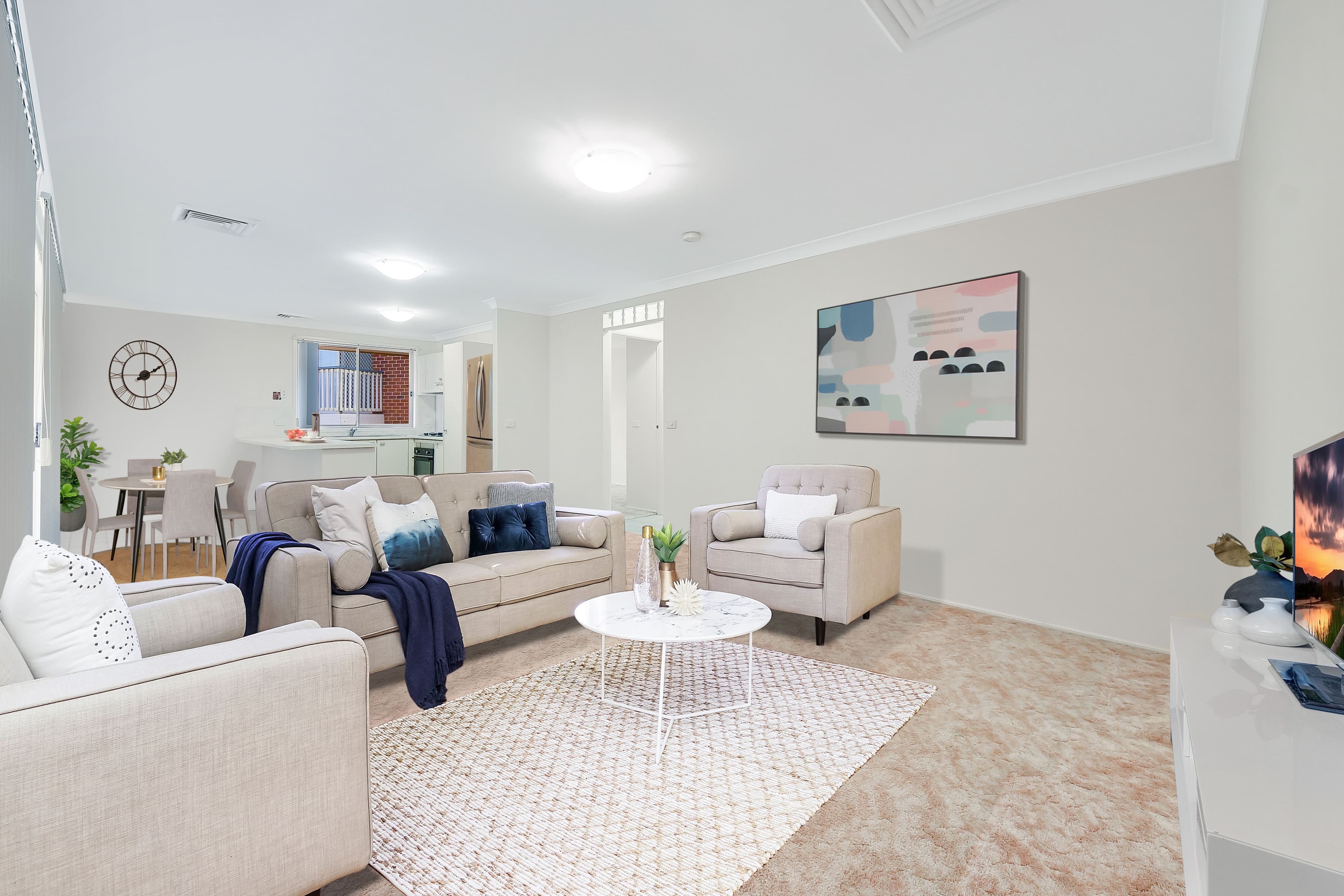 20 Hannam Place, Englorie Park - Thumbnail 2