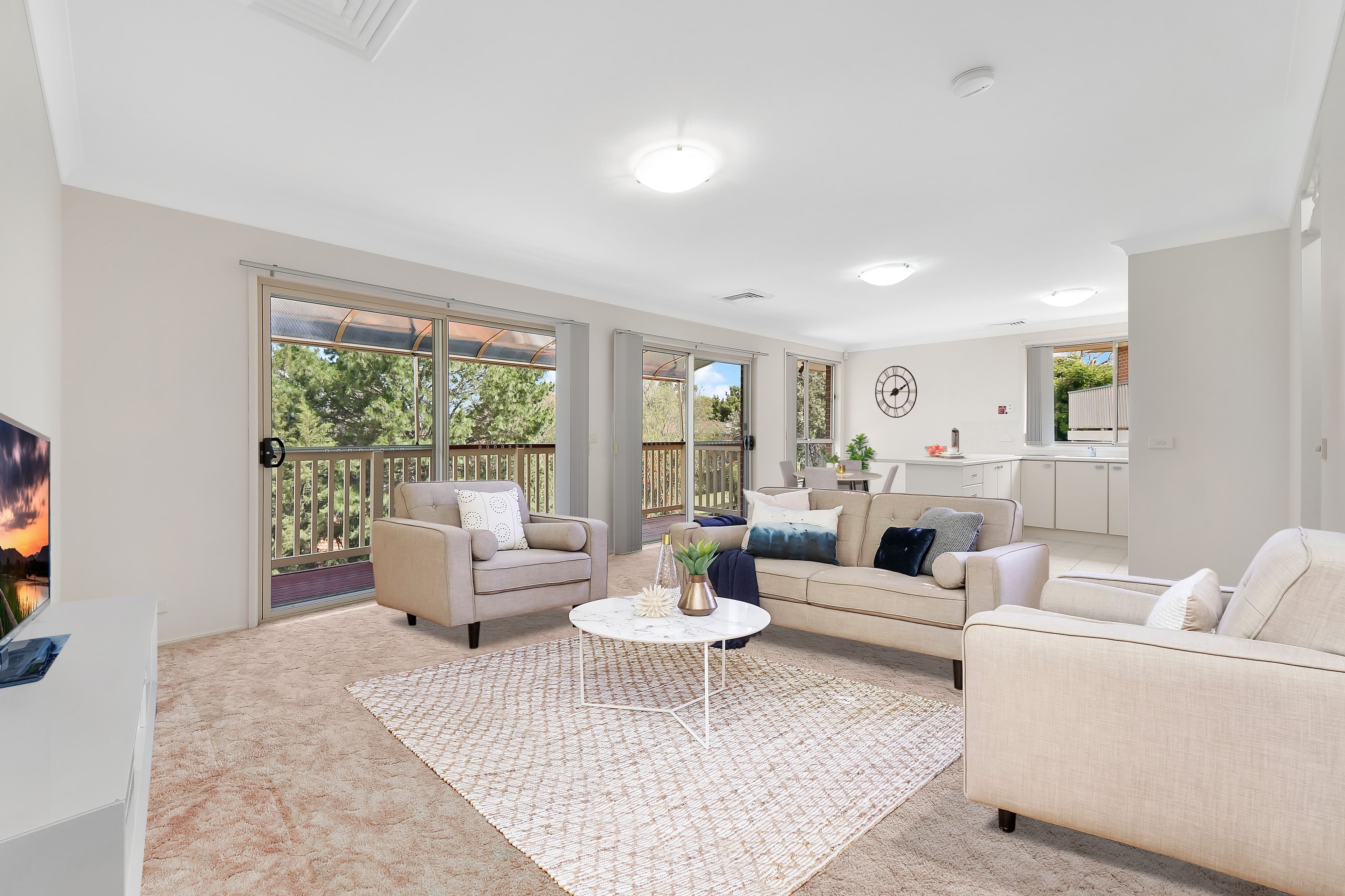 20 Hannam Place, Englorie Park - Thumbnail 3