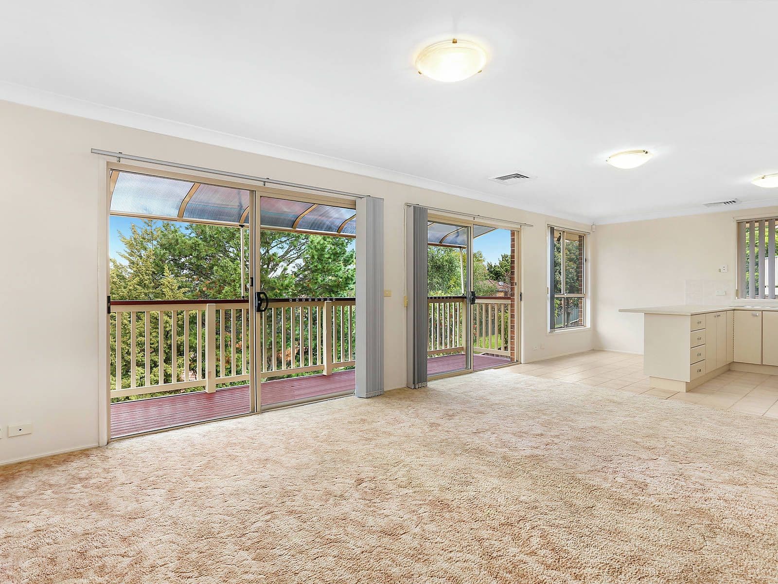 20 Hannam Place, Englorie Park - Thumbnail 4