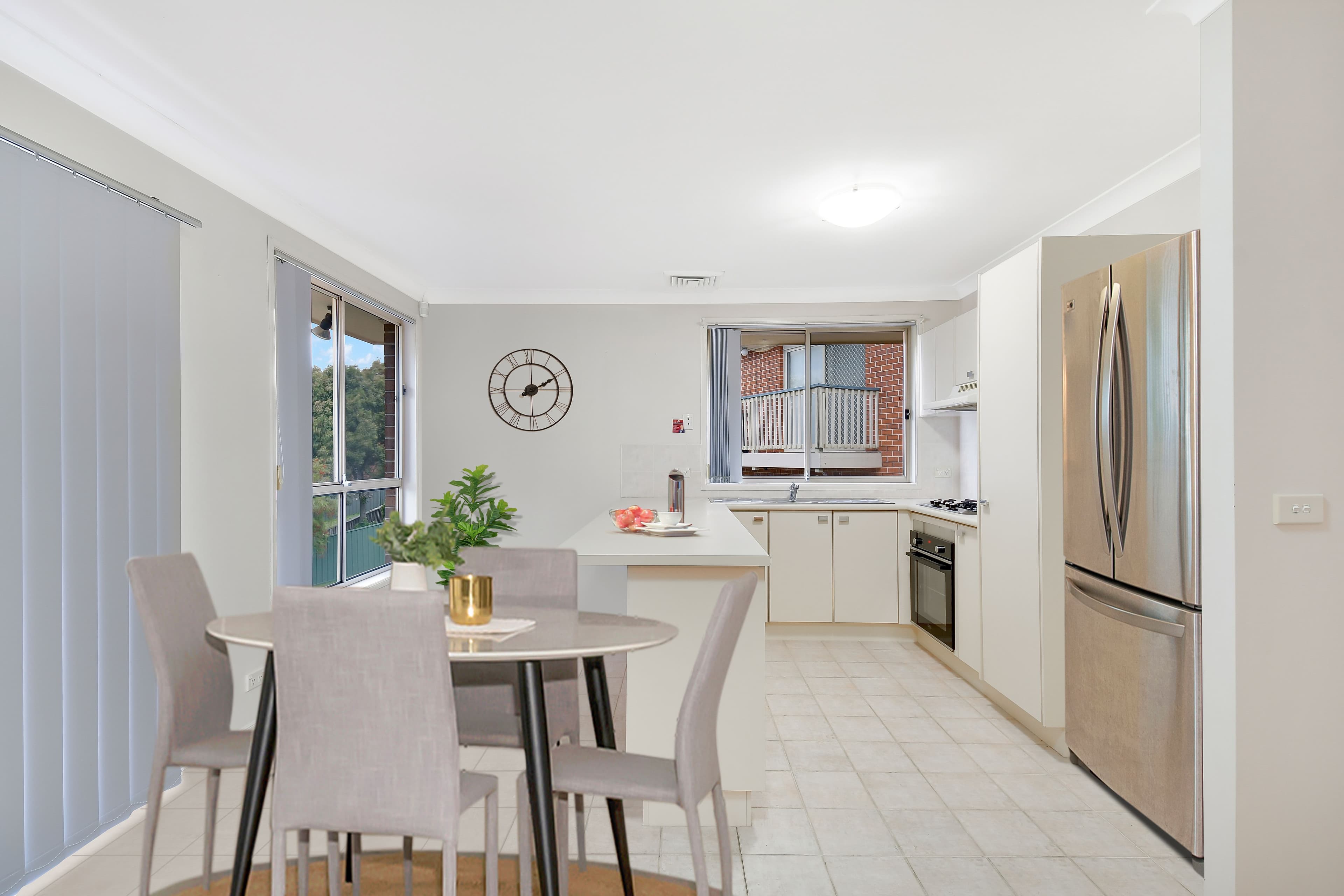 20 Hannam Place, Englorie Park - Thumbnail 5