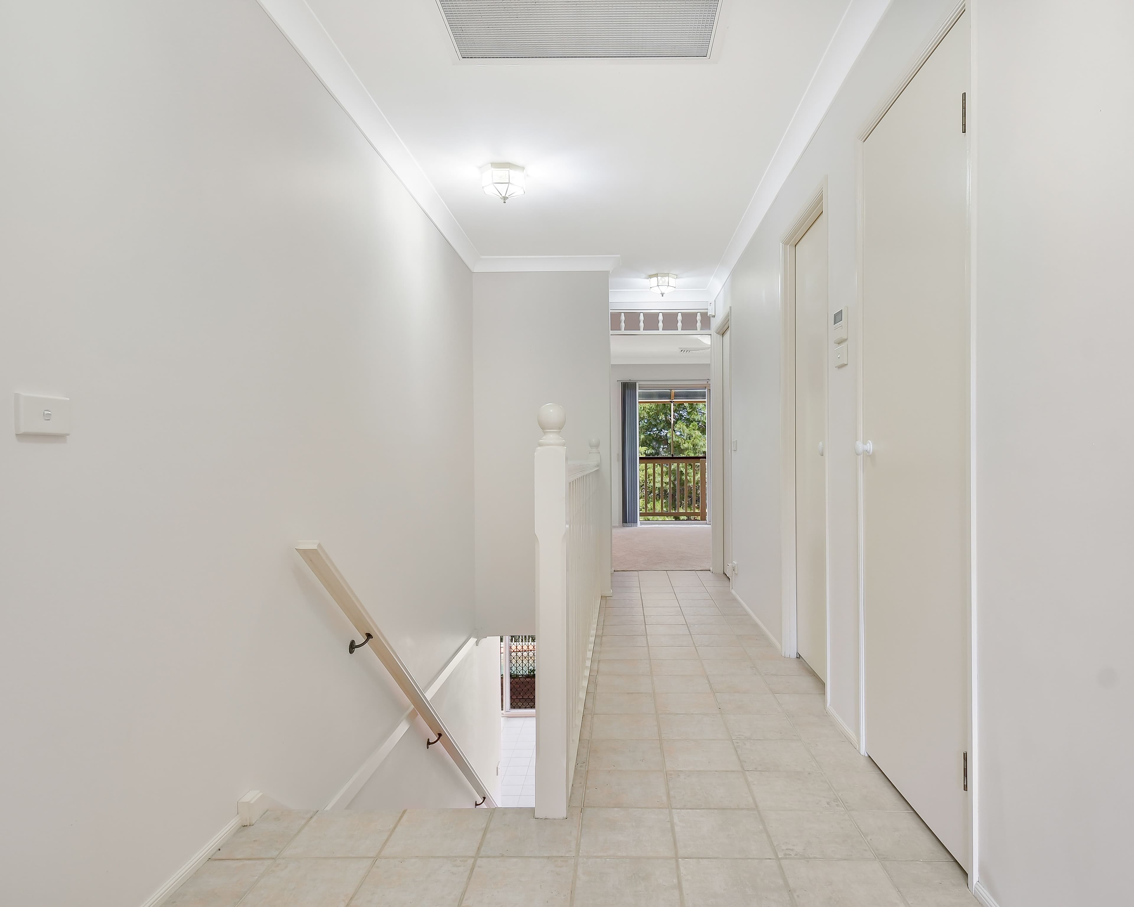20 Hannam Place, Englorie Park - Thumbnail 6