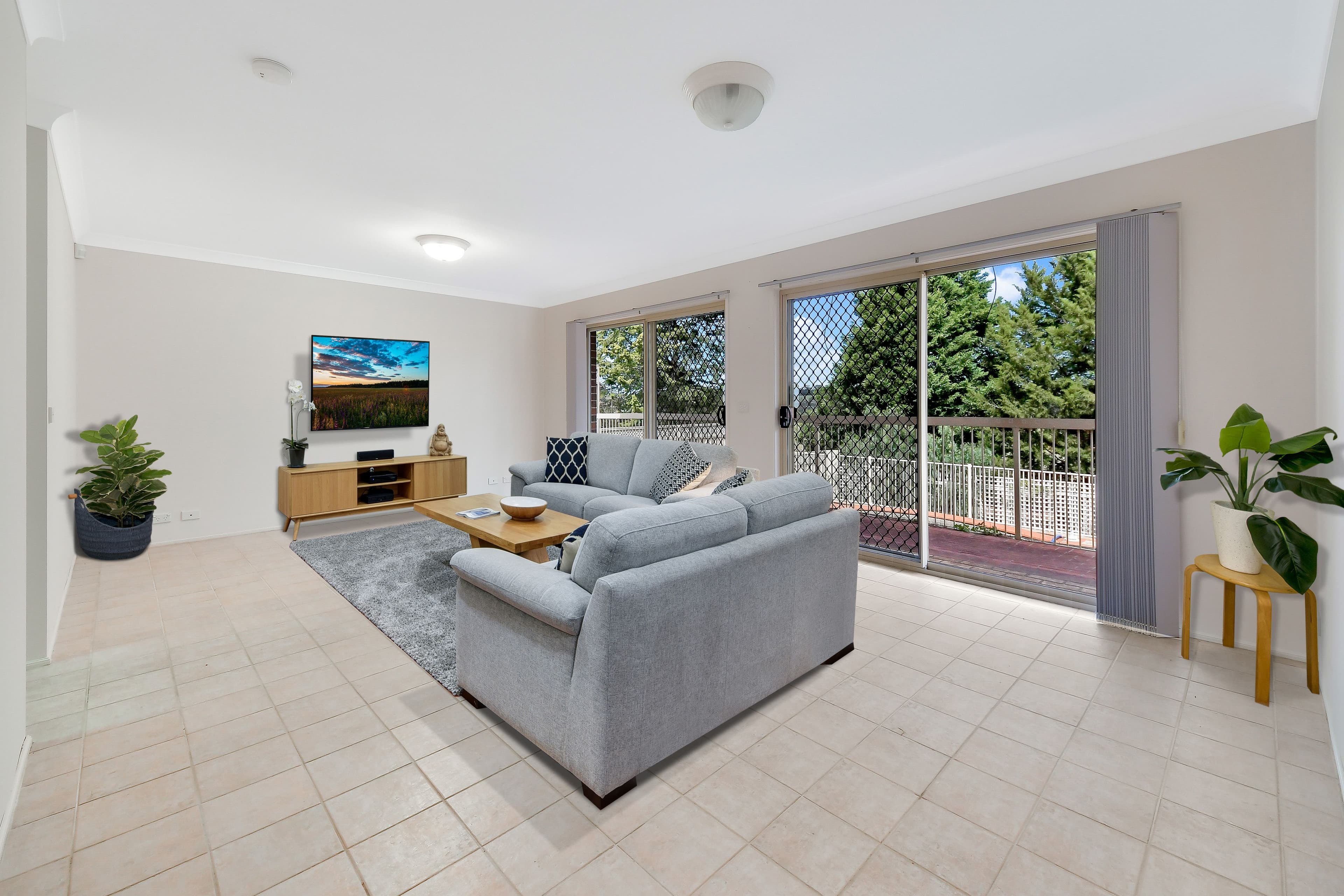 20 Hannam Place, Englorie Park - Thumbnail 7