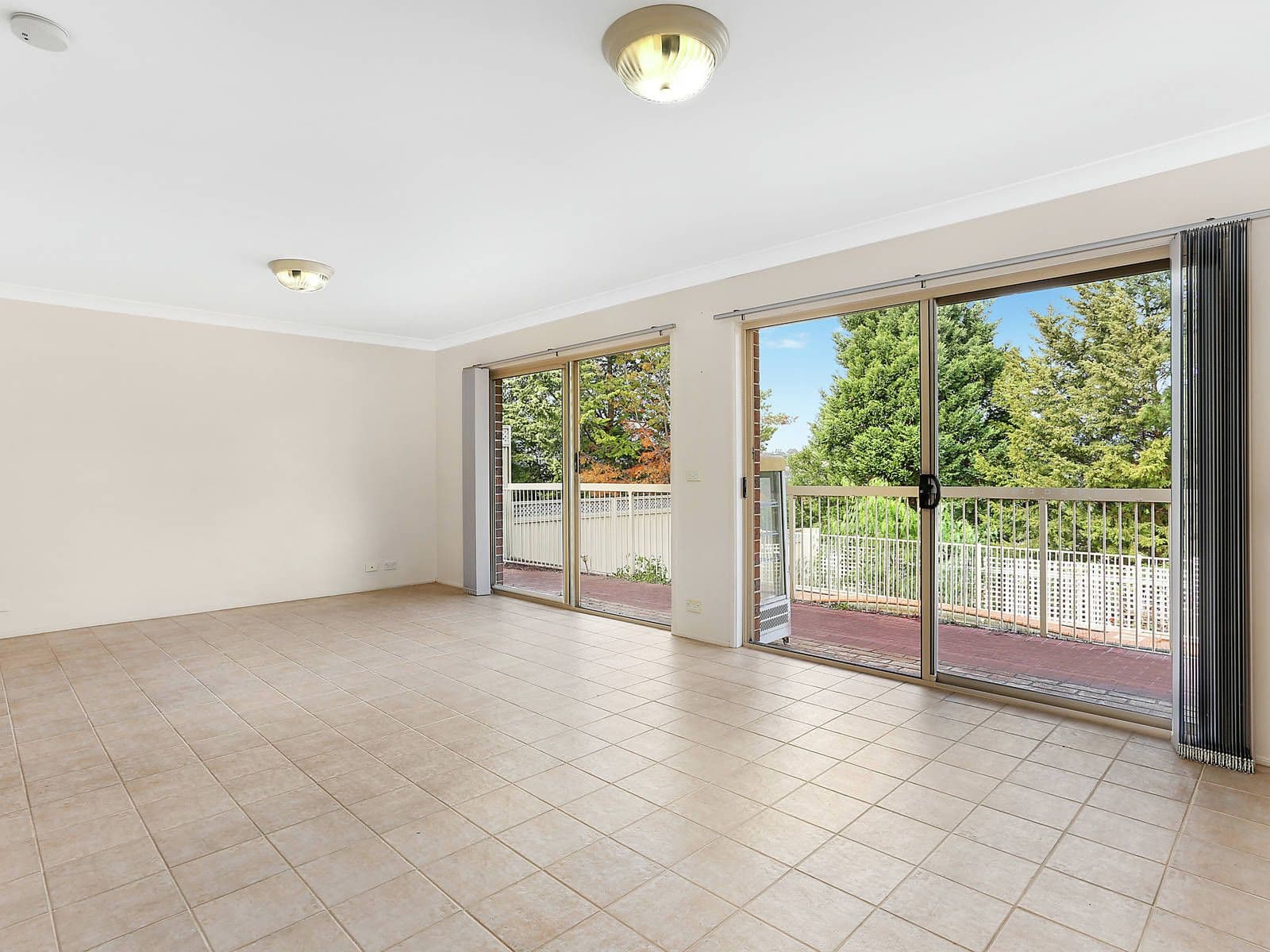 20 Hannam Place, Englorie Park - Thumbnail 8