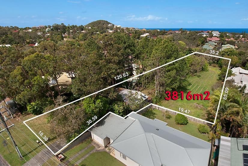 103 Paterson Street, Byron Bay NSW 2481, Byron Bay - Image 1